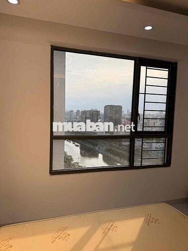 Cần bán nhanh căn hộ lớn nhất tại Goldview