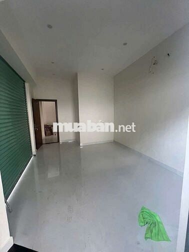 CHO THUÊ NHÀ GÓC 2 MT SỐ 10- BHH- BÌNH TÂN TRỆT 1 LẦU 3PN4WC