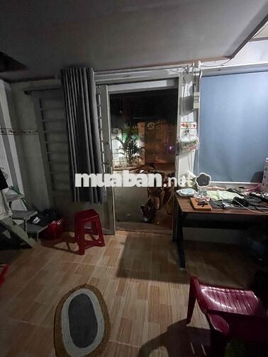 Cần cho thuê nhà ngay đường xe hơi phù hợp kinh doanh online