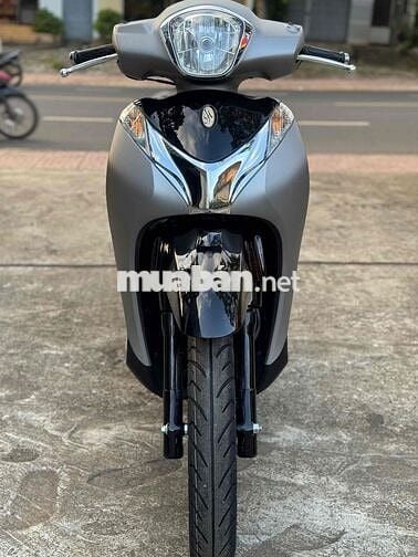 sh mode xe đẹp máy zin chất, xe không lỗi