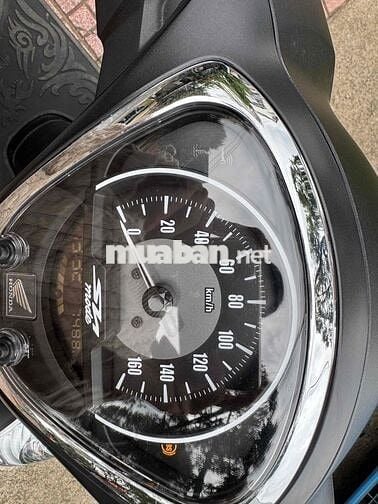 Sh mode bản full ABS chính chủ phố như mới