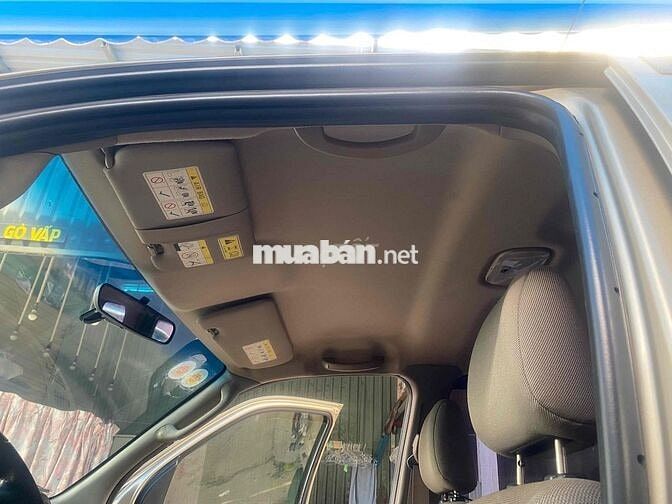 Ford Escape 2002 XLT 3.0 AT 4X4 2002  - 120 km