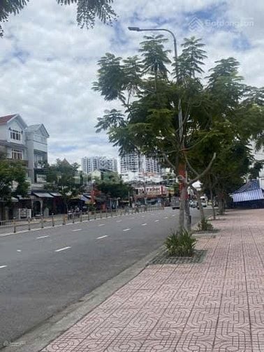 ✅16,8 tỷ mặt tiền Lý Chiêu Hoàng P10 quận 6