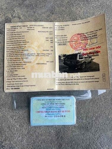 Ford Escape 2002 XLT 3.0 AT 4X4 2002  - 120 km