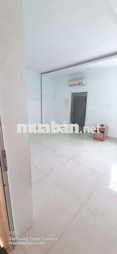 Nhà 1 trệt 1 lầu hẻm 153 bình thành BHH B bình tân