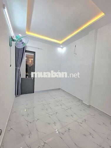 🔥🔥🔥 BÁN NHÀ SỔ HỒNG SIÊU ĐẸP - 2 LẦU 🔥🔥🔥