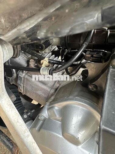 cần bán ab đầu bò nguyên zin