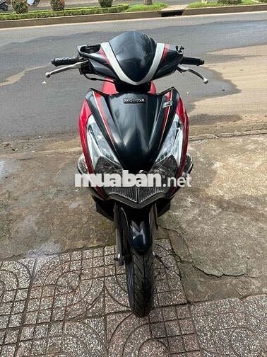 cần bán ab đầu bò nguyên zin