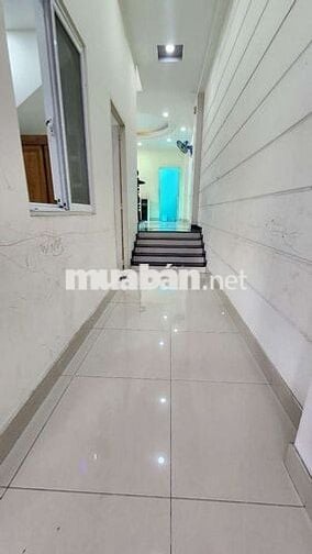 Cho thuê nhà KDC HỒNG LONG CHỈ 13TR QUÁ HIẾM SÂN ĐẬU OTO