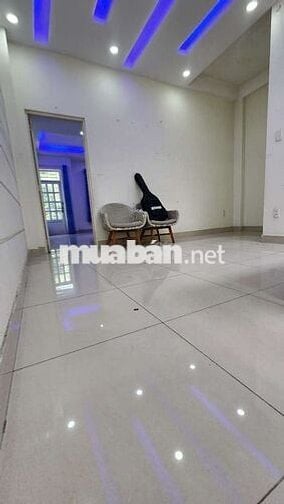 Cho thuê nhà KDC HỒNG LONG CHỈ 13TR QUÁ HIẾM SÂN ĐẬU OTO