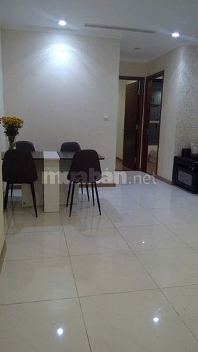 Cần sang nhượng căn hộ CC 2PN, 2WC tại Phường 22, Bình Thạnh, 20,5 tr