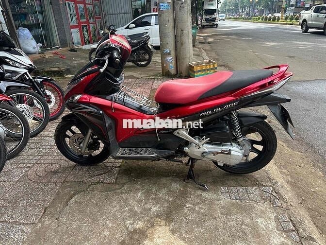 cần bán ab đầu bò nguyên zin