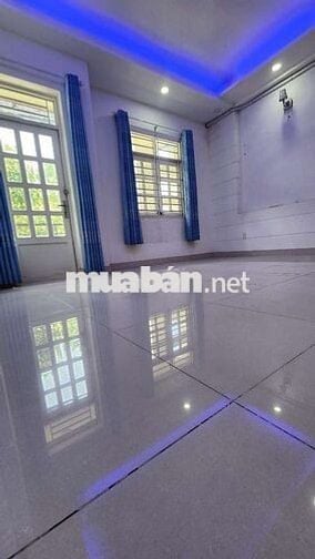 Cho thuê nhà KDC HỒNG LONG CHỈ 13TR QUÁ HIẾM SÂN ĐẬU OTO