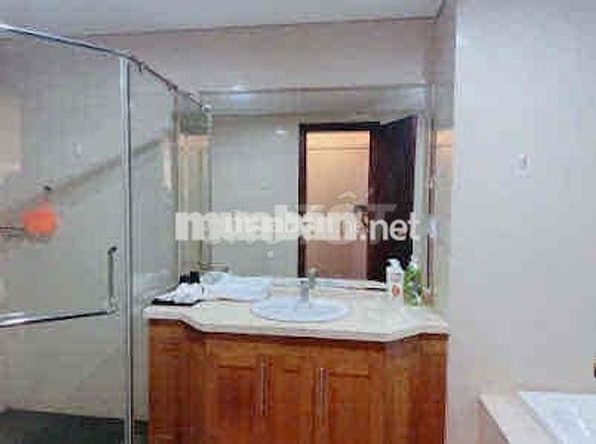 🏢 CHO THUÊ CHUNG CƯ CAO CẤP ROYAL CITY 🔥