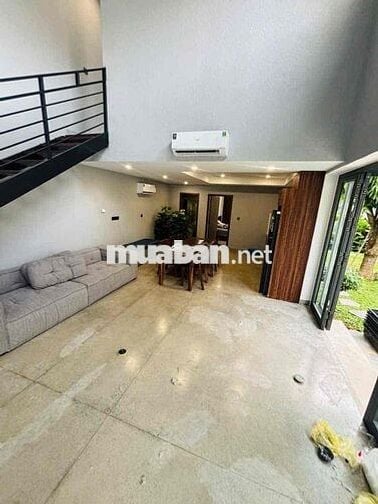 ⭐️⭐️CHO THUÊ NHÀ 3 PHÒNG NGỦ KHU PHẠM VĂN ĐỒNG GẦN BIỂN MỸ KHÊ