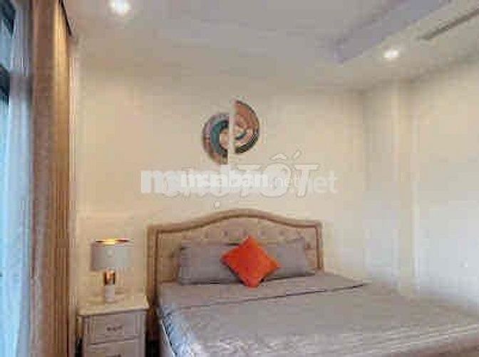 🏢 CHO THUÊ CHUNG CƯ CAO CẤP ROYAL CITY 🔥