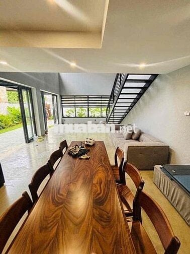 ⭐️⭐️CHO THUÊ NHÀ 3 PHÒNG NGỦ KHU PHẠM VĂN ĐỒNG GẦN BIỂN MỸ KHÊ