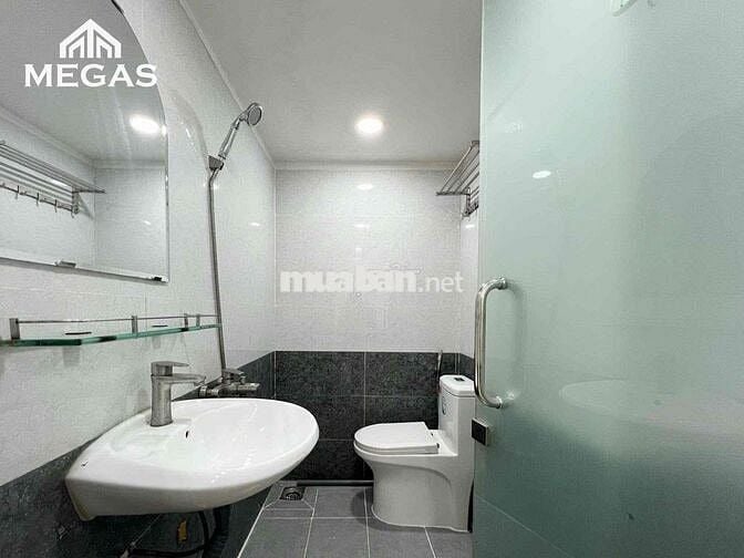 Trống Sẵn Studio Giá Hạt Dẻ Nội Thất Cơ Bản  Ngay Trần Bá Giao