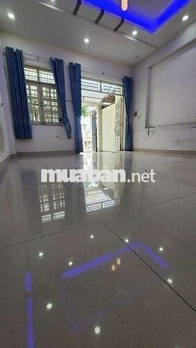 Cho thuê nhà KDC HỒNG LONG CHỈ 13TR QUÁ HIẾM SÂN ĐẬU OTO