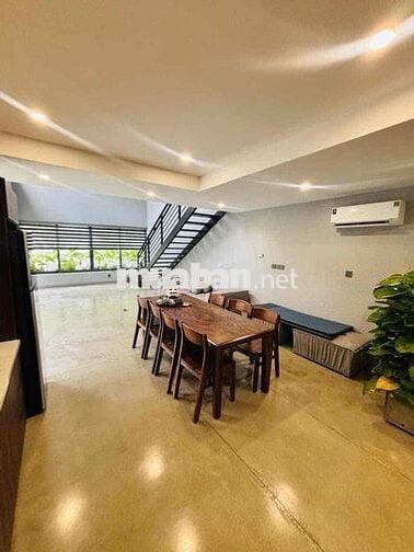 ⭐️⭐️CHO THUÊ NHÀ 3 PHÒNG NGỦ KHU PHẠM VĂN ĐỒNG GẦN BIỂN MỸ KHÊ