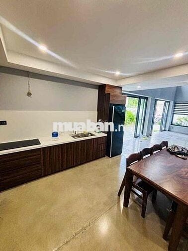 ⭐️⭐️CHO THUÊ NHÀ 3 PHÒNG NGỦ KHU PHẠM VĂN ĐỒNG GẦN BIỂN MỸ KHÊ