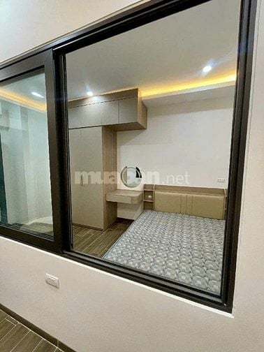 SIÊU PHẨM DÒNG TIỀN - GÀ ĐẺ TRỨNG VÀNG SÁT VÁCH TIMES CITY