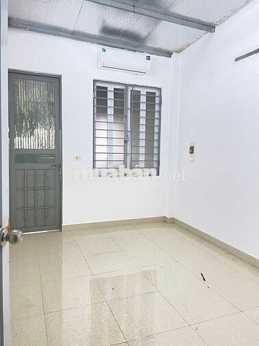 Cho thuê nhà làm văn phòng hoặc ở - phù hợp cho gia đình nhỏ 3-4 người