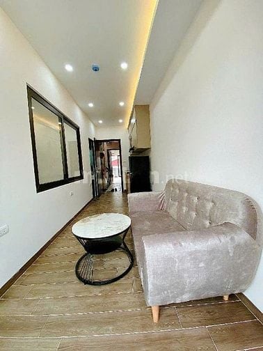 SIÊU PHẨM DÒNG TIỀN - GÀ ĐẺ TRỨNG VÀNG SÁT VÁCH TIMES CITY