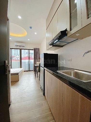 SIÊU PHẨM DÒNG TIỀN - GÀ ĐẺ TRỨNG VÀNG SÁT VÁCH TIMES CITY