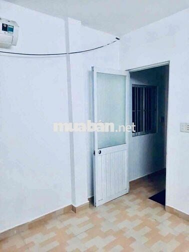 Nhà cho thuê 3pn 2wc - đường Lê Hồng Phong - p3 - Quận 5