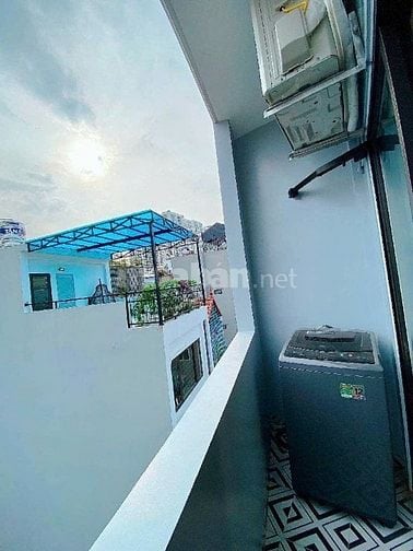 SIÊU PHẨM DÒNG TIỀN - GÀ ĐẺ TRỨNG VÀNG SÁT VÁCH TIMES CITY