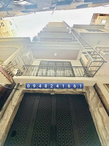 SIÊU PHẨM DÒNG TIỀN - GÀ ĐẺ TRỨNG VÀNG SÁT VÁCH TIMES CITY