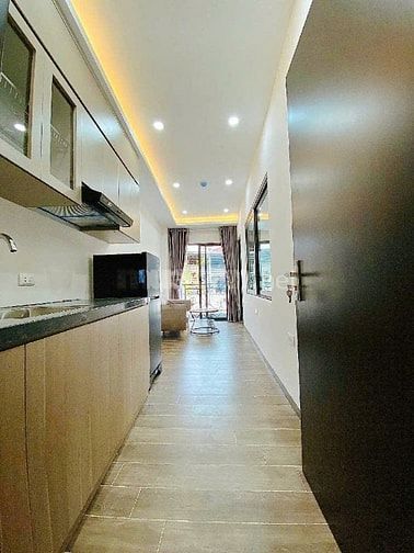 SIÊU PHẨM DÒNG TIỀN - GÀ ĐẺ TRỨNG VÀNG SÁT VÁCH TIMES CITY