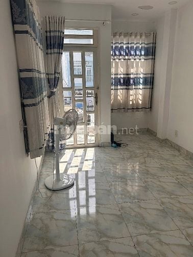 Cho thuê nhà nguyên ăn yên tĩnh, rất mới sạch sẽ