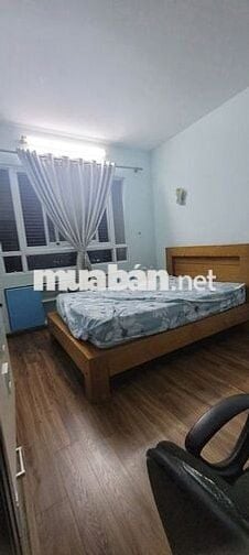 Cần bán căn hộ CC Thái An, Nguyễn Văn Quá, Q12. Giá 3,5tỷ 73m2 2PN