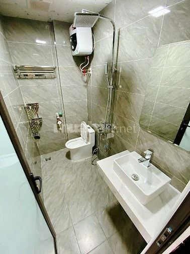 SIÊU PHẨM DÒNG TIỀN - GÀ ĐẺ TRỨNG VÀNG SÁT VÁCH TIMES CITY