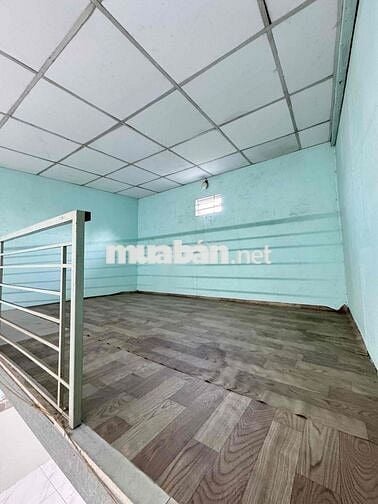 Phòng Trọ 16m2 yên tĩnh Ở Bình Tân trong Khu Công Nghiệp Vĩnh Lộc