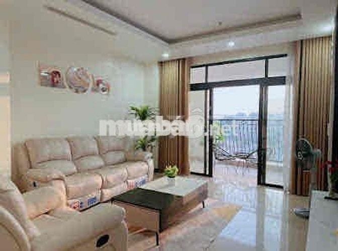 🏢 CHO THUÊ CHUNG CƯ CAO CẤP ROYAL CITY 🔥