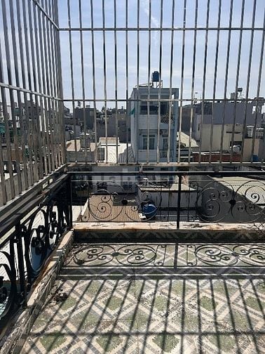 Cho thuê nhà nguyên ăn yên tĩnh, rất mới sạch sẽ