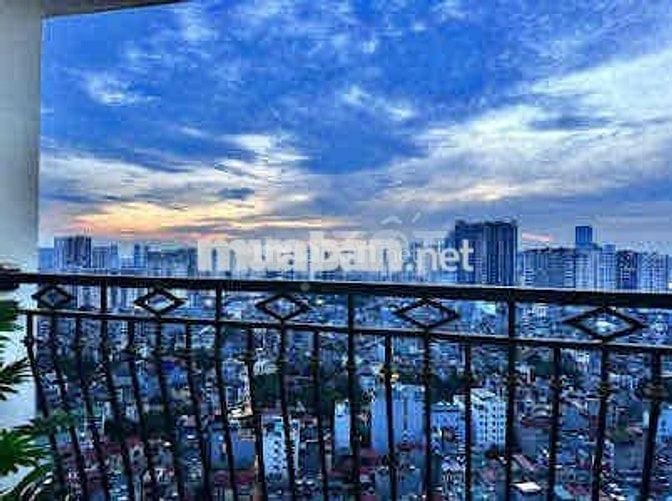 🏢 CHO THUÊ CHUNG CƯ CAO CẤP ROYAL CITY 🔥