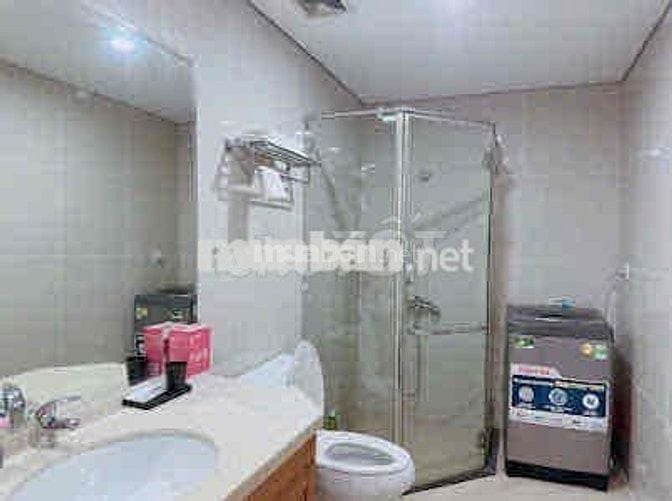 🏢 CHO THUÊ CHUNG CƯ CAO CẤP ROYAL CITY 🔥