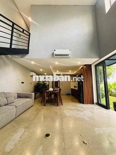 ⭐️⭐️CHO THUÊ NHÀ 3 PHÒNG NGỦ KHU PHẠM VĂN ĐỒNG GẦN BIỂN MỸ KHÊ