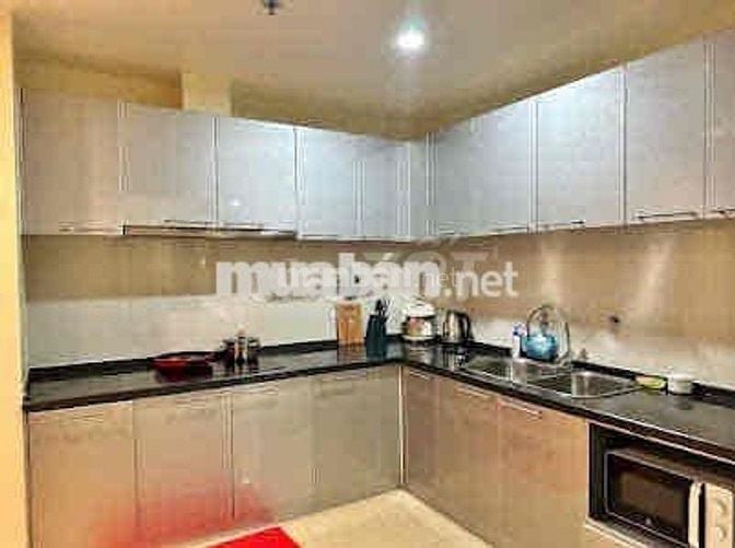 🏢 CHO THUÊ CHUNG CƯ CAO CẤP ROYAL CITY 🔥