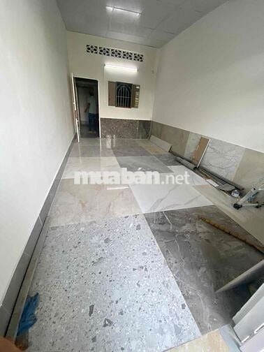 CHO THUÊ NHÀ 45M2 HIỆP BÌNH PHƯỚC, THỦ ĐỨC