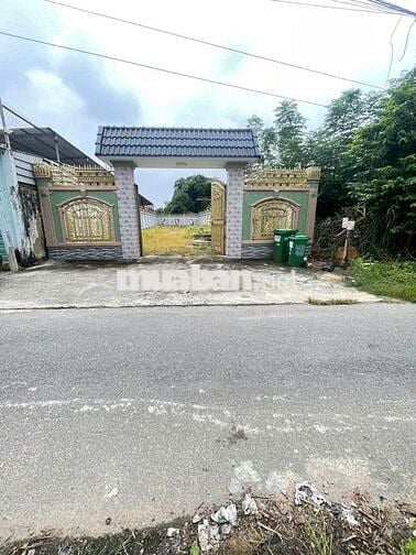 ĐẤT ( 9,3x42) ĐÃ LÊN 200 THỔ NGAY TTCC MT ĐỖ QUANG CƠ GIÁ 850 TRIỆU