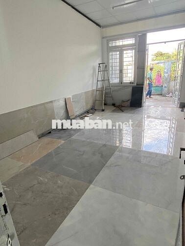 CHO THUÊ NHÀ 45M2 HIỆP BÌNH PHƯỚC, THỦ ĐỨC
