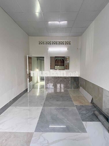 CHO THUÊ NHÀ 45M2 HIỆP BÌNH PHƯỚC, THỦ ĐỨC
