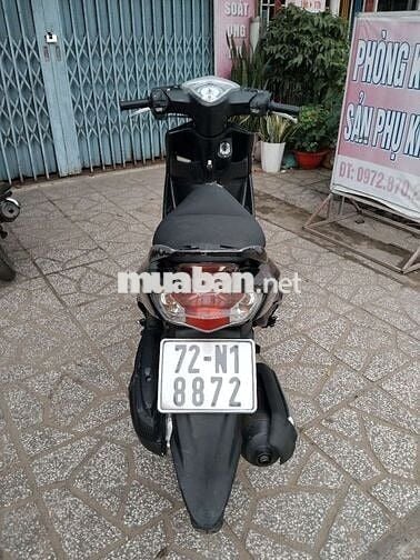 Cần bán chiếc xe mio