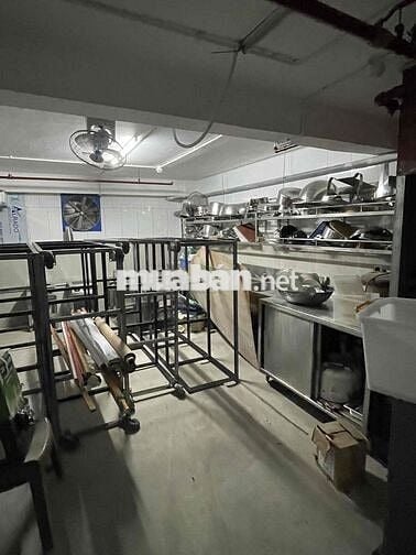 CHO THUÊ MẶT BẰNG NHÀ HÀNG KHÁCH SẠN HẺM PHỐ TÂY ĐÔNG ĐÚC CÓ SẴN LƯỢNG