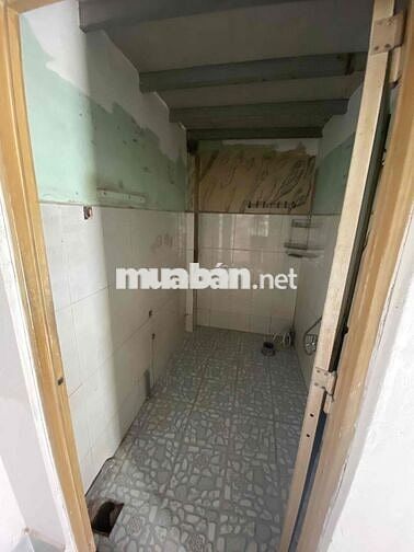 CHO THUÊ NHÀ 45M2 HIỆP BÌNH PHƯỚC, THỦ ĐỨC